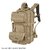 Maxpedition Falcon II - Aventureiro Store