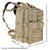 Maxpedition Falcon III - comprar online