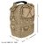 Maxpedition FR-1 Pouch - comprar online