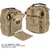 Maxpedition FR-1 Pouch - loja online