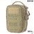 Imagem do Maxpedition FRP First Response Pouch