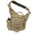 Imagem do Maxpedition Jumbo Versipack