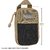 Maxpedition Micro Pocket Organizer - comprar online