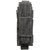 Maxpedition Single Sheath