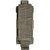 Imagem do Maxpedition Single Sheath