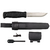 Morakniv Garberg Com Kit Sobrevivência - comprar online