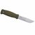 Morakniv Kansbol Basic - comprar online