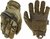 Mechanix Wear - M-Pact® - comprar online