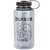 Garrafa Nalgene Maxpedition - comprar online