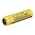 Bateria Nitecore 18650 3400mAh