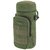 Porta Garrafa Maxpedition 10"