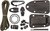 Esee Candiru Com Kit - comprar online