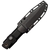 Cold Steel SRK-C - comprar online