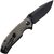 CIVIVI Pintail C 2020C - comprar online