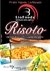 LioFoods Risoto de Frango Com Creme de Leite e Milho Liofilizado