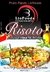 LioFoods Risoto Primavera com Frango Liofilizado