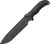 Schrade SCHF37