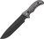 Schrade SCHF37M