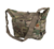 Helikon Tex BUSHCRAFT SATCHEL Bag - Aventureiro Store