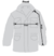 Imagem do Rothco Soft Shell Tactical M-65 Jacket