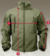 Imagem do Rothco Special Ops Tactical Soft Shell Jacket