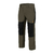 Imagem do Helikon-Tex WOODSMAN Pants