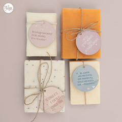 Kit Imprimible Tags y Etiquetas Enamorados - tienda online