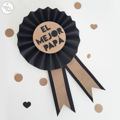 Deco Día del Padre - comprar online