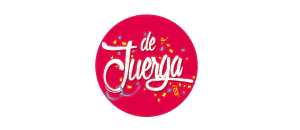 De Juerga Eventos