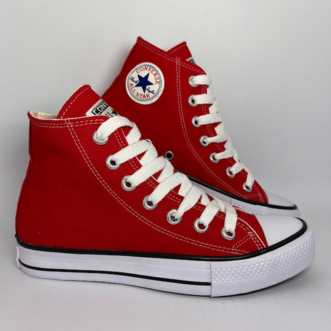 Locales converse mar del plata online