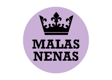 MALAS NENAS