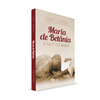 Livro Maria de Betãnia - comprar online