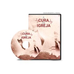 A Cura da Igreja