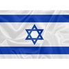 Bandeira de Israel - comprar online