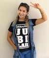 Camiseta Geração Jubilar