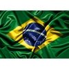 Bandeira do Brasil - comprar online