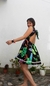 vestido Filomena(est hawai) en internet