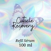 Refil Cuticle Recovery