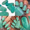 Amazonite