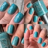 Turquoise v.2