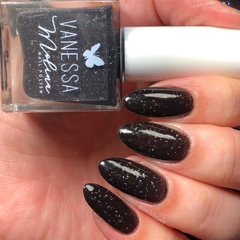 Top Coat Térmico Black Out na internet