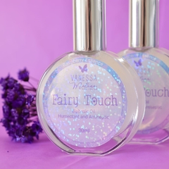 FAIRY TOUCH