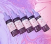 Pink Oil 20Ml