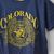 Remera Basic Colorado Kids - comprar online