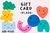 Gift Card $5000 - comprar online