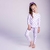 Pijama Dreams Damero Kids - comprar online