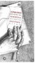 AUTOPOIESIS. SEMIÓTICA. ESCRITURA - Elias, Eduardo De Oliveira