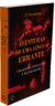 AVENTURAS DE UMA LÍNGUA ERRANTE: Ensaios de Literatura e Teatro Ídiche - Jacó Guinsburg na internet