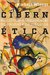 CIBERNÉTICA: OU CONTROLE E COMUNICAÇÃO NO AMINAL E NA MÁQUINA - Wiener, Norbert