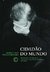 CIDADÃO DO MUNDO: O BRASIL DIANTE DO HOLOCAUSTO E DOS JUDEUS REFUGIADOS DO NAZIFACISMO (1933-1948) - Carneiro, Maria Luiza Tucci